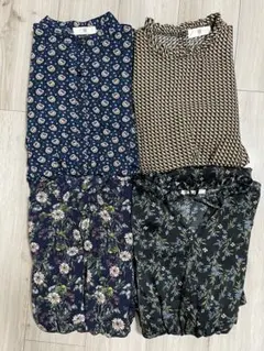 ワンピース　まとめ売り