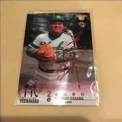 BBM2013 ナニワ魂　香川伸行サインカード BBM2013 ナニワ魂 香川伸行サインカード 2025年最新】Yahoo