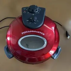 Pizza Roaster ピザロースター 石窯 - メルカリ
