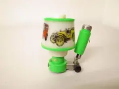 未使用品　当時物　浮世絵　歌麿　シガーライター　レトロ 未使用品 当時物 浮世絵 歌麿 シガーライター レトロ - メルカリ