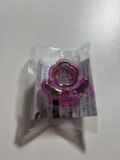 マコトジュエル サマーキャンペーン​ver.