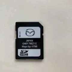 2025年最新】G46Y 79 ez1の人気アイテム - メルカリ