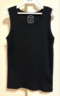 グローバルワーク　Beauteeスクエアタンク