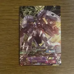 2026年最新】トライエイジ ウイングガンダムゼロの人気アイテム - メルカリ