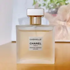 CHANEL GABRIELLE ガブリエル ヘアミスト 40ml