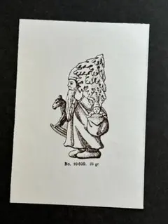 まめ様 せんよう.ᕙ⁠(͡⁠°⁠‿⁠ ͡⁠°⁠)⁠ᕗ.