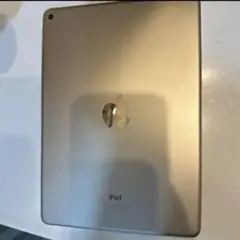 即日発送　iPad air 2 32GB ゴールド