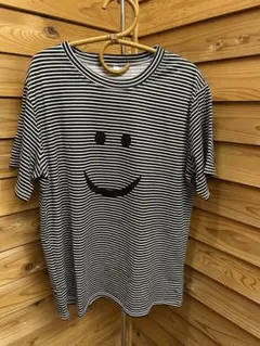 Item thumbnail for item 0bc45dc7-b0ba-4b98-a8c1-514d95ca4b81