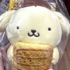 のろ様 リクエスト 2点 まとめ商品