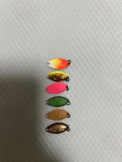 2025年最新】ベルベットアーツ フォルテの人気アイテム - メルカリ