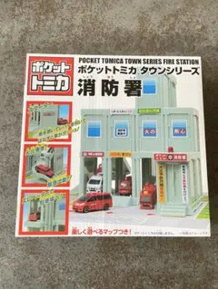 Item thumbnail for item 1ff71194-a19b-4e31-b5d8-9c254dc939a3