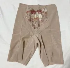 2026年最新】ダイアナ EL82の人気アイテム - メルカリ