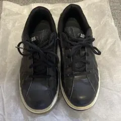 Item thumbnail for item c6030142-10b9-4004-be03-ebb43902b603