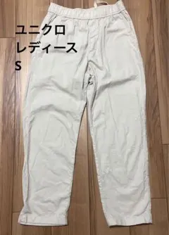 ひろこ様 リクエスト 3点 まとめ商品