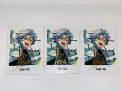 な*く様 あんさんぶるスターズ あんスタ ぱしゃっつ 紅月 滝維吹