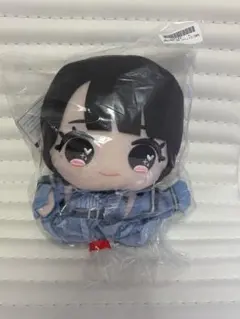 2025年最新】鈴木瞳美の人気アイテム - メルカリ