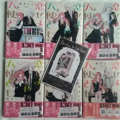 Item thumbnail for item c7736fd4-41f4-43a7-a008-b26190254bfe