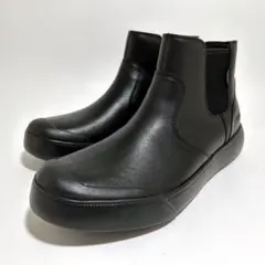 Item thumbnail for item 4aa4f287-0ff5-4f2c-8c2c-580c68070b0f