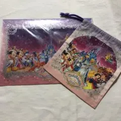 2025年最新】シンデレラブレーションの人気アイテム - メルカリ