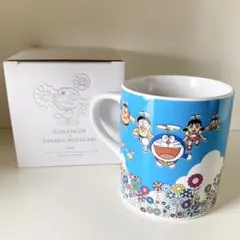 未使用 村上隆 プレート ポップアップフラワー 陶器 未使用 TAKASHI MURAKAMI Pop Up Flower 村上隆 プレート