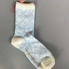 Item thumbnail for item a0bf94e1-15d2-4769-bd02-6dec42e3ea0c