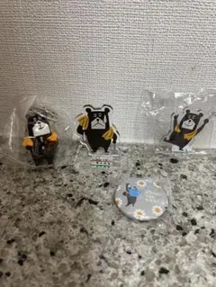 未開封　一条工務店 ジョーくん ぬいぐるみ 人形 ジョーくん@一条工務店 on X