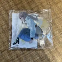 2025年最新】彷徨する渇望の人気アイテム - メルカリ