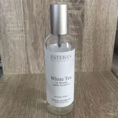 デルベ　ホワイトティー 50ml パフューム　残量たっぷり デルベ ホワイトティー 50ml パフューム 残量たっぷり - メルカリ