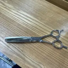 2025年最新】サクシード シザーの人気アイテム - メルカリ