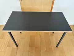 デスク 学習机