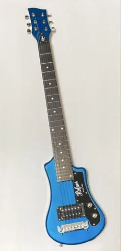 2025年最新】HOFNER shortyの人気アイテム - メルカリ