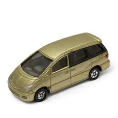 トミカ 99セットまとめ売り 2025年最新】トミカ 99 エスティマの人気アイテム - メルカリ