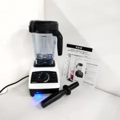 2026年最新】VitamiX vm0202の人気アイテム - メルカリ