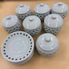 Item thumbnail for item 850d82f2-571d-4166-9600-2fbf15842784