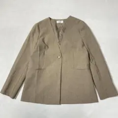 デレスderes 17th passport jacket ジャケット deres 17th collection passport jacket - メルカリ