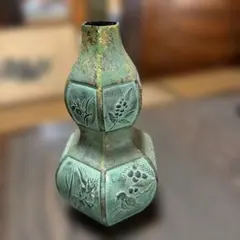 Item thumbnail for item 8e380cde-4f8a-4ff9-b9fc-1b6859ae9e8c