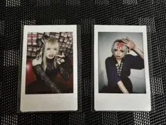 2026年最新】fest vainqueur チェキの人気アイテム - メルカリ