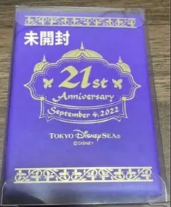 2026年最新】disney シンブルの人気アイテム - メルカリ
