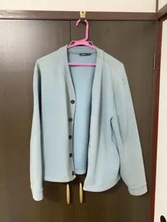 Item thumbnail for item 8085629f-a0fe-4463-a349-cd296050d16a