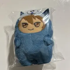 2026年最新】十龍之介 モンぬいの人気アイテム - メルカリ