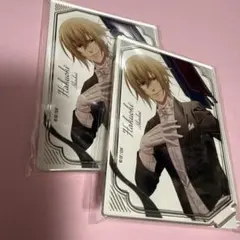 2026年最新】薄桜鬼グッズの人気アイテム - メルカリ