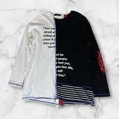 Item thumbnail for item e3596f6d-e661-4d2e-a342-01a1ae87ded3