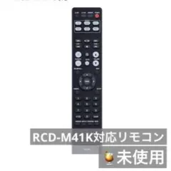 Item thumbnail for item 1c694ec9-ffe5-49be-8304-8e5b1e016ecf