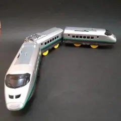 Item thumbnail for item 36cf9e92-6761-4d90-90d8-0cd2b51160e6