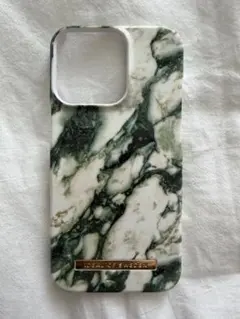 IDEAL OF SWEDEN iPhone 13 Pro ケースのサムネイル