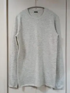 ジョゼフ ニット カシミア