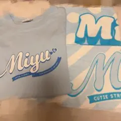 Item thumbnail for item 5894fecb-a6ad-45ae-a556-e8c6064cef93