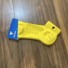 Item thumbnail for item 82b9e0d3-11ff-4d54-843f-abb0194aca79