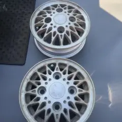 2026年最新】13インチ pcd110の人気アイテム - メルカリ