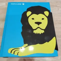 Andy様 リクエスト 2点 まとめ商品